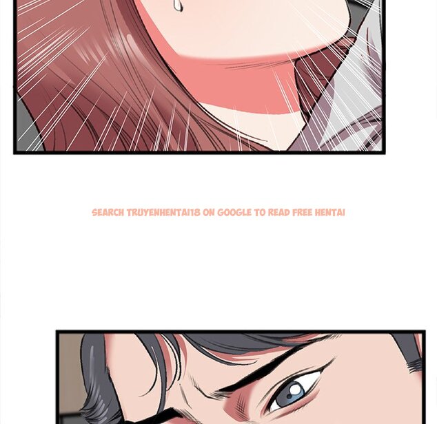 Read Hentai Image 28 871 in comic Between Us (Goinmul) - Chapter 19 - hentaitnt.net