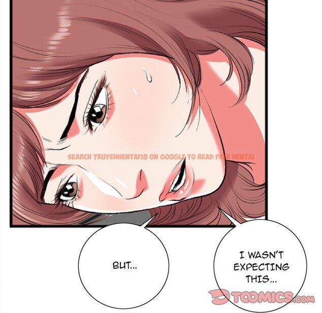 Read Hentai Image 30 871 in comic Between Us (Goinmul) - Chapter 19 - hentaitnt.net