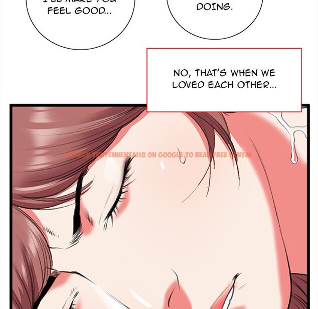 Read Hentai Image 32 871 in comic Between Us (Goinmul) - Chapter 19 - hentaitnt.net