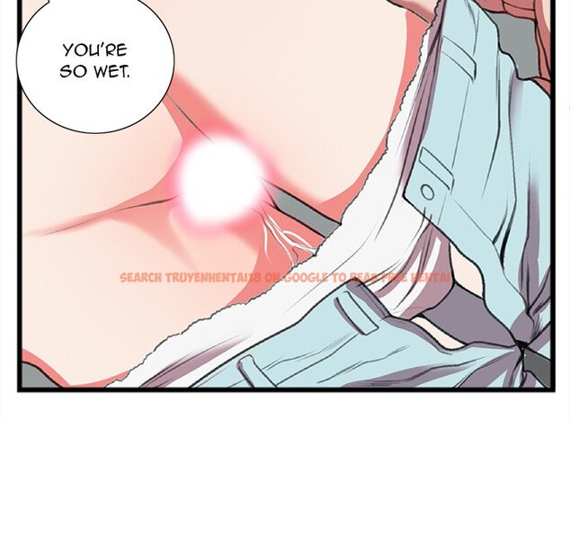 Read Hentai Image 35 871 in comic Between Us (Goinmul) - Chapter 19 - hentaitnt.net