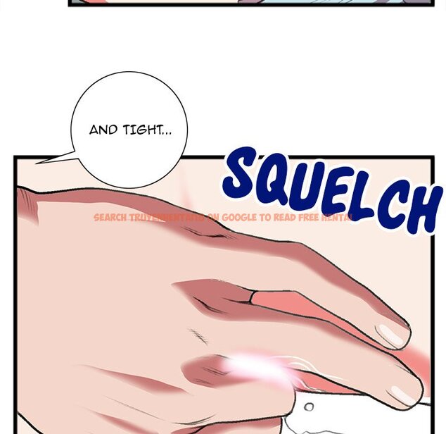 Read Hentai Image 38 871 in comic Between Us (Goinmul) - Chapter 19 - hentaitnt.net