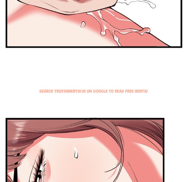 Read Hentai Image 39 871 in comic Between Us (Goinmul) - Chapter 19 - hentaitnt.net