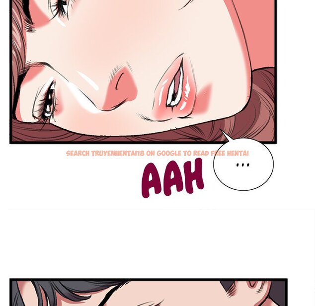 Read Hentai Image 40 871 in comic Between Us (Goinmul) - Chapter 19 - hentaitnt.net