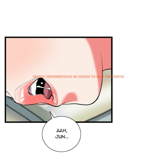 Read Hentai Image 43 871 in comic Between Us (Goinmul) - Chapter 19 - hentaitnt.net