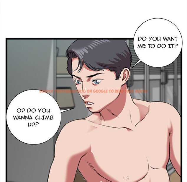 Read Hentai Image 44 871 in comic Between Us (Goinmul) - Chapter 19 - hentaitnt.net