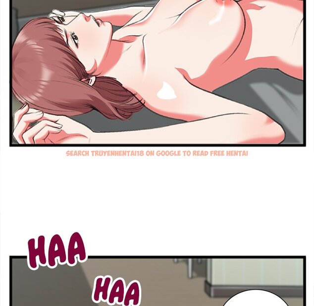Read Hentai Image 46 871 in comic Between Us (Goinmul) - Chapter 19 - hentaitnt.net