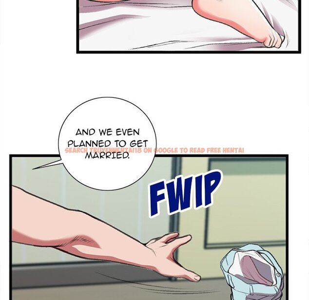 Read Hentai Image 49 871 in comic Between Us (Goinmul) - Chapter 19 - hentaitnt.net