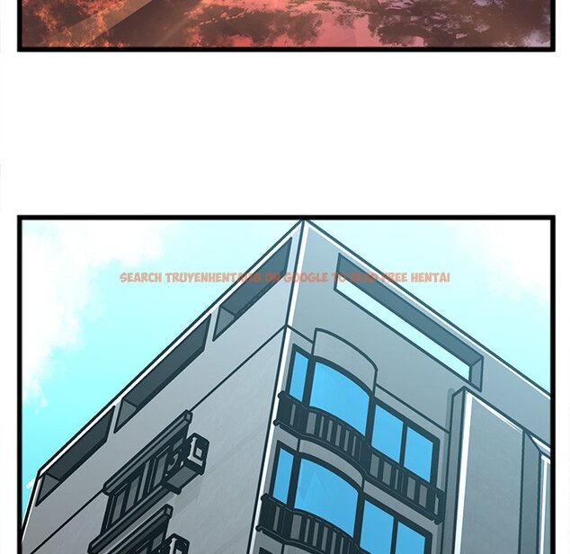 Read Hentai Image 5 870 in comic Between Us (Goinmul) - Chapter 19 - hentaitnt.net