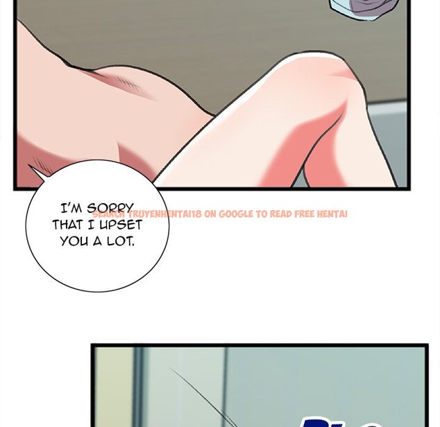 Read Hentai Image 50 871 in comic Between Us (Goinmul) - Chapter 19 - hentaitnt.net