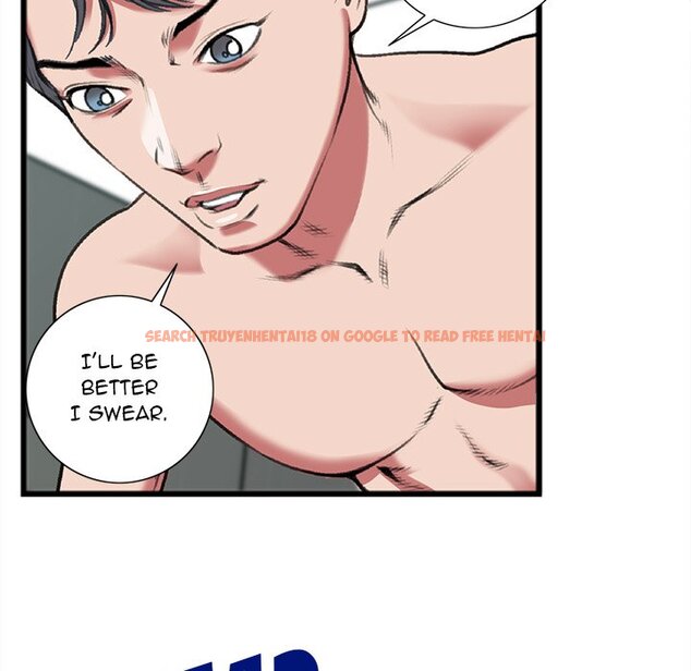 Read Hentai Image 52 871 in comic Between Us (Goinmul) - Chapter 19 - hentaitnt.net
