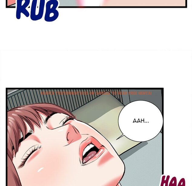 Read Hentai Image 55 871 in comic Between Us (Goinmul) - Chapter 19 - hentaitnt.net