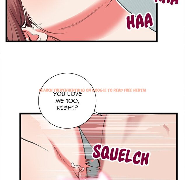 Read Hentai Image 56 871 in comic Between Us (Goinmul) - Chapter 19 - hentaitnt.net
