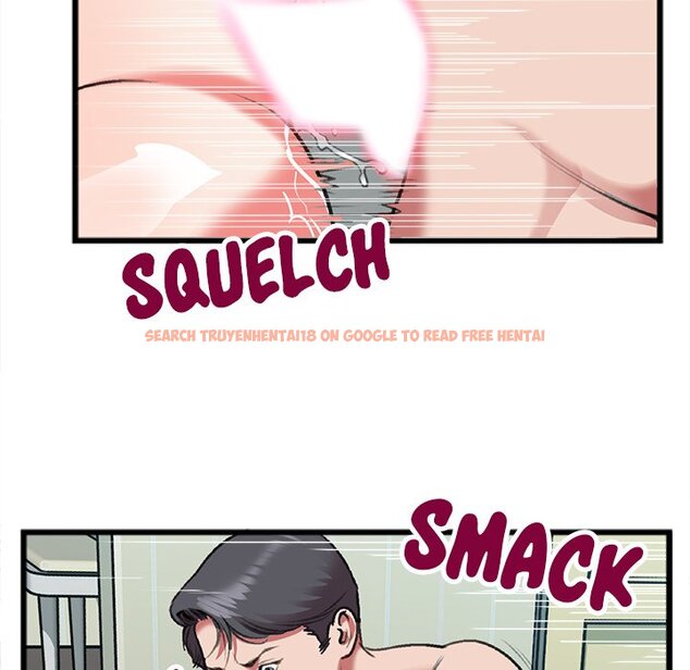 Read Hentai Image 57 871 in comic Between Us (Goinmul) - Chapter 19 - hentaitnt.net