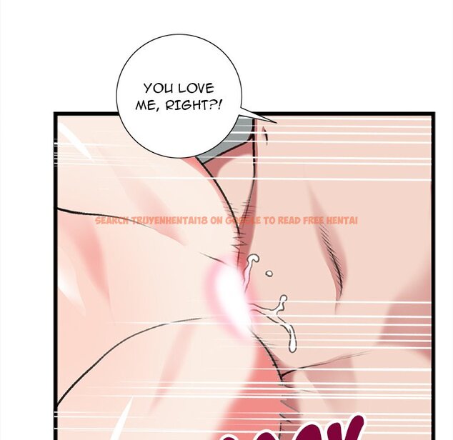 Read Hentai Image 59 871 in comic Between Us (Goinmul) - Chapter 19 - hentaitnt.net