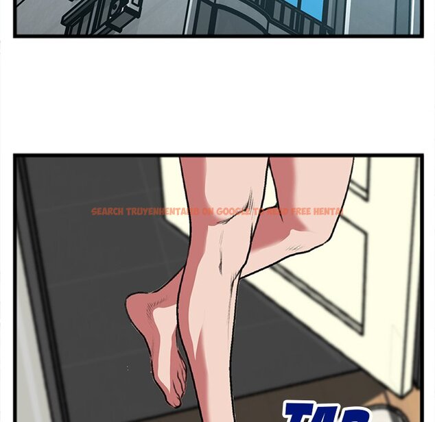 Read Hentai Image 6 870 in comic Between Us (Goinmul) - Chapter 19 - hentaitnt.net