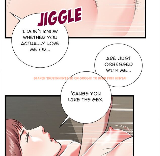 Read Hentai Image 61 871 in comic Between Us (Goinmul) - Chapter 19 - hentaitnt.net