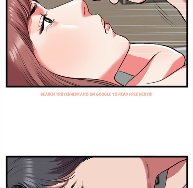 Read Hentai Image 65 871 in comic Between Us (Goinmul) - Chapter 19 - hentaitnt.net