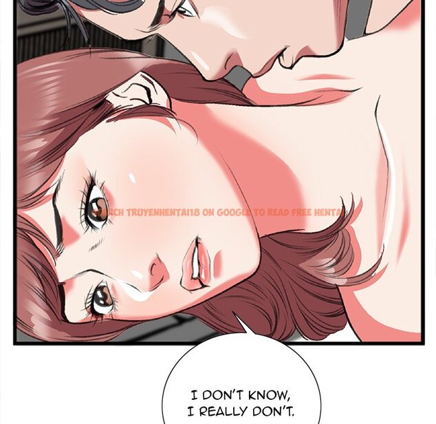 Read Hentai Image 66 871 in comic Between Us (Goinmul) - Chapter 19 - hentaitnt.net