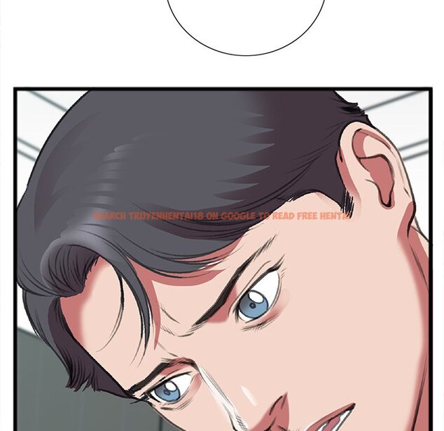 Read Hentai Image 67 871 in comic Between Us (Goinmul) - Chapter 19 - hentaitnt.net