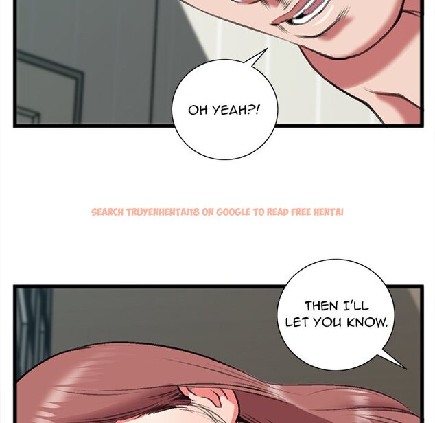 Read Hentai Image 68 871 in comic Between Us (Goinmul) - Chapter 19 - hentaitnt.net