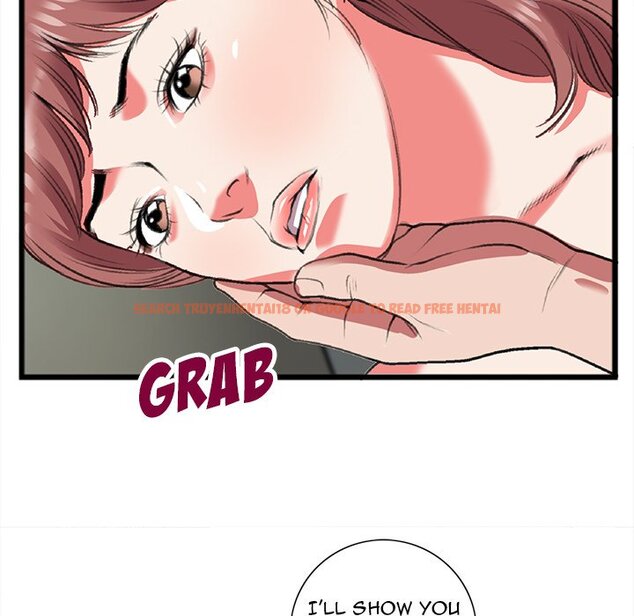 Read Hentai Image 69 871 in comic Between Us (Goinmul) - Chapter 19 - hentaitnt.net