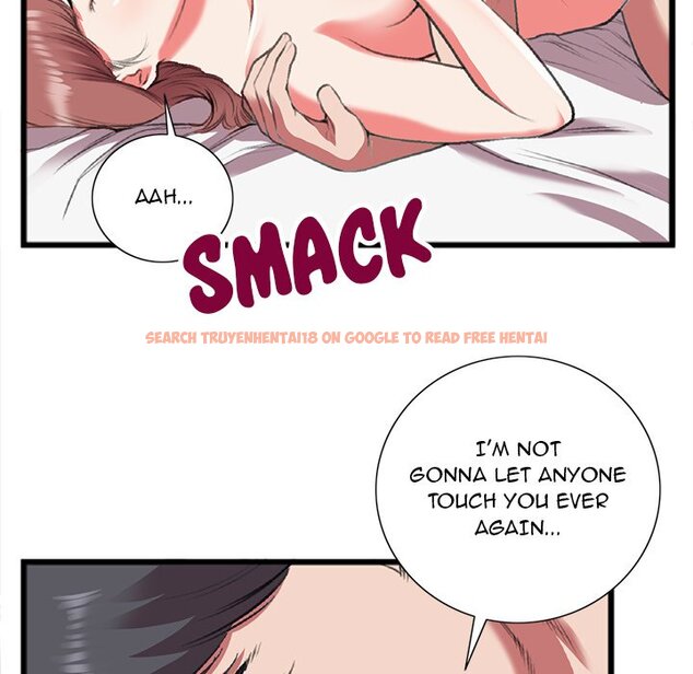 Read Hentai Image 74 871 in comic Between Us (Goinmul) - Chapter 19 - hentaitnt.net