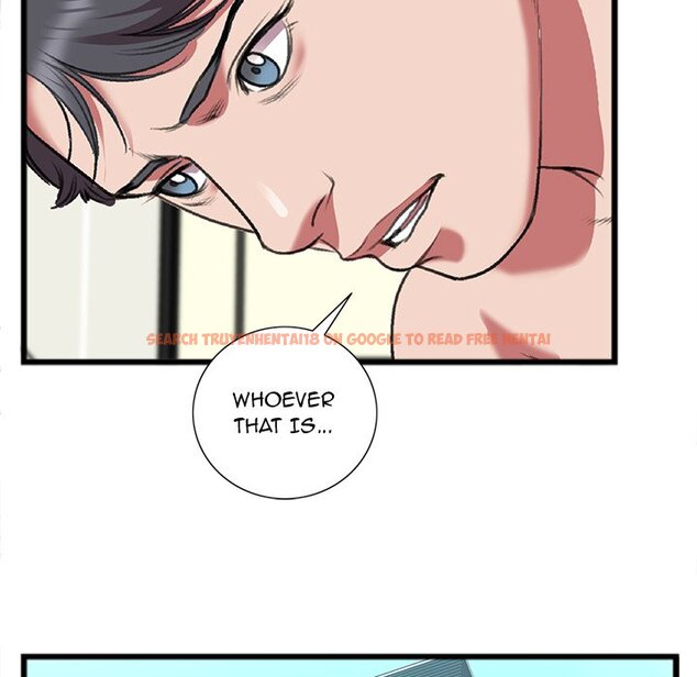 Read Hentai Image 75 871 in comic Between Us (Goinmul) - Chapter 19 - hentaitnt.net