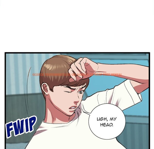 Read Hentai Image 77 871 in comic Between Us (Goinmul) - Chapter 19 - hentaitnt.net