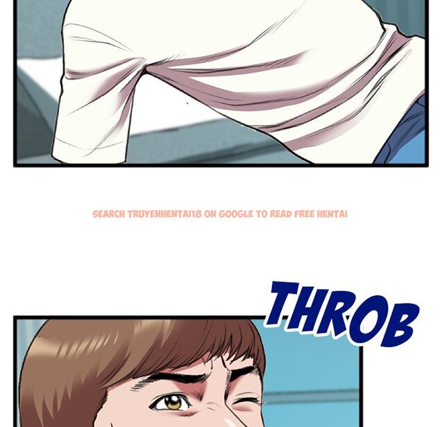 Read Hentai Image 78 871 in comic Between Us (Goinmul) - Chapter 19 - hentaitnt.net