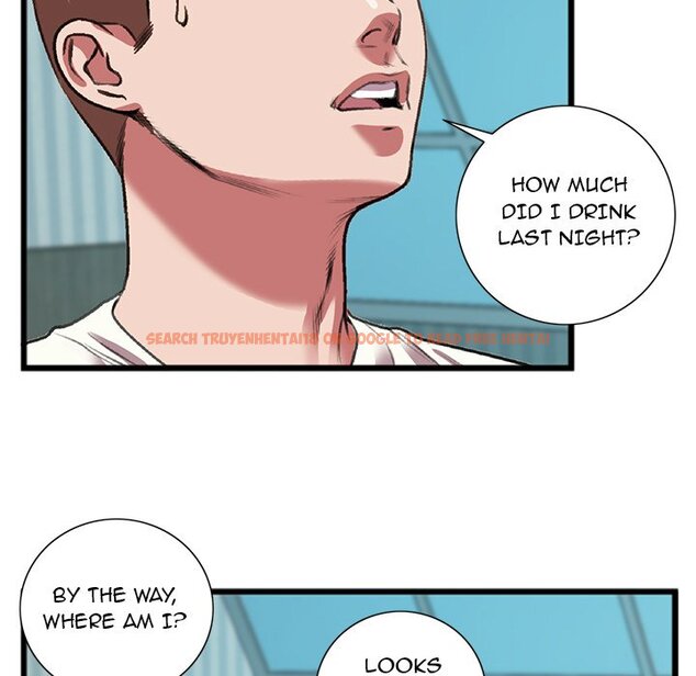 Read Hentai Image 79 871 in comic Between Us (Goinmul) - Chapter 19 - hentaitnt.net