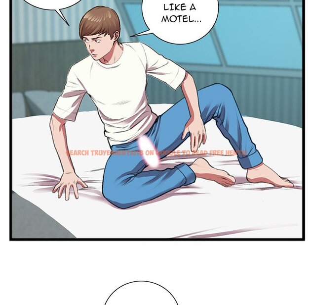 Read Hentai Image 80 871 in comic Between Us (Goinmul) - Chapter 19 - hentaitnt.net