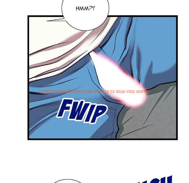 Read Hentai Image 81 871 in comic Between Us (Goinmul) - Chapter 19 - hentaitnt.net