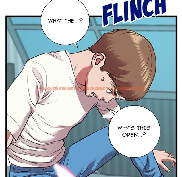 Read Hentai Image 82 871 in comic Between Us (Goinmul) - Chapter 19 - hentaitnt.net
