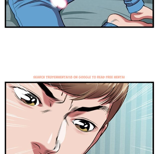 Read Hentai Image 83 871 in comic Between Us (Goinmul) - Chapter 19 - hentaitnt.net