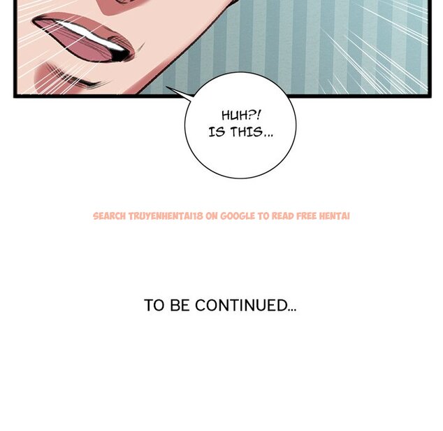 Read Hentai Image 84 877 in comic Between Us (Goinmul) - Chapter 19 - hentaitnt.net