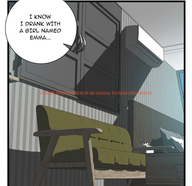 Read Hentai Image 10 863 in comic Between Us (Goinmul) - Chapter 20 - www.hentaitnt.net