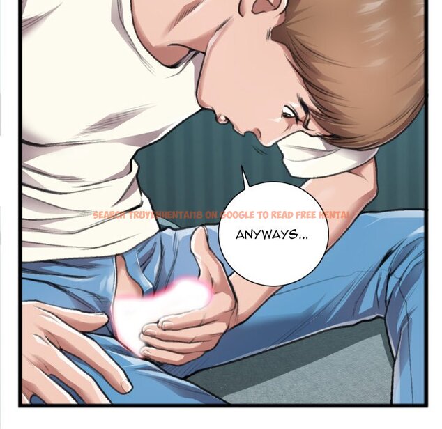 Read Hentai Image 12 863 in comic Between Us (Goinmul) - Chapter 20 - www.hentaitnt.net