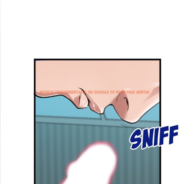 Read Hentai Image 13 863 in comic Between Us (Goinmul) - Chapter 20 - www.hentaitnt.net