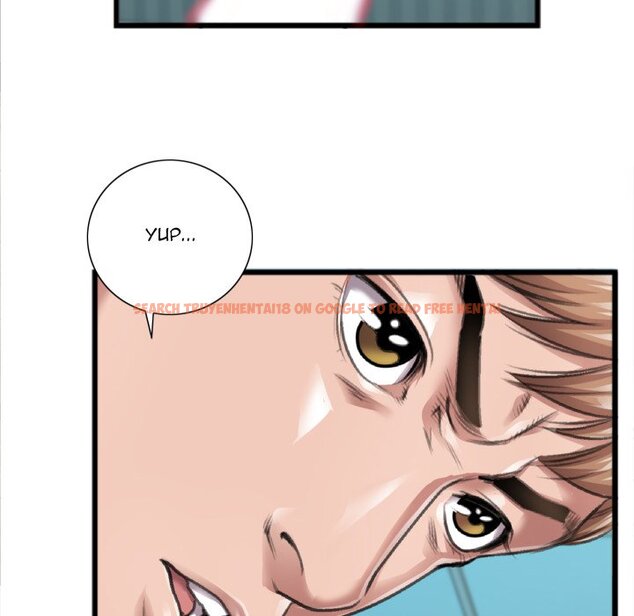 Read Hentai Image 14 863 in comic Between Us (Goinmul) - Chapter 20 - www.hentaitnt.net