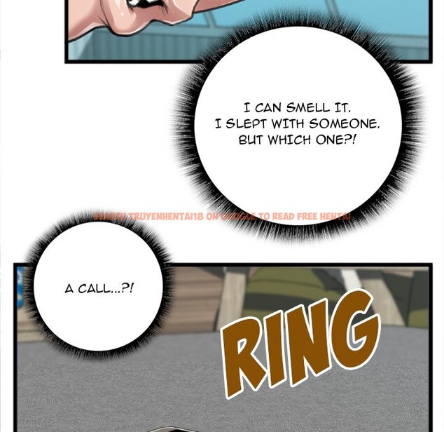 Read Hentai Image 15 863 in comic Between Us (Goinmul) - Chapter 20 - www.hentaitnt.net