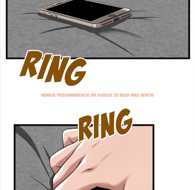 Read Hentai Image 16 863 in comic Between Us (Goinmul) - Chapter 20 - www.hentaitnt.net