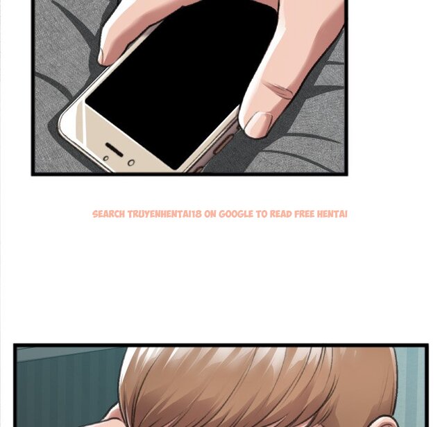 Read Hentai Image 17 863 in comic Between Us (Goinmul) - Chapter 20 - www.hentaitnt.net