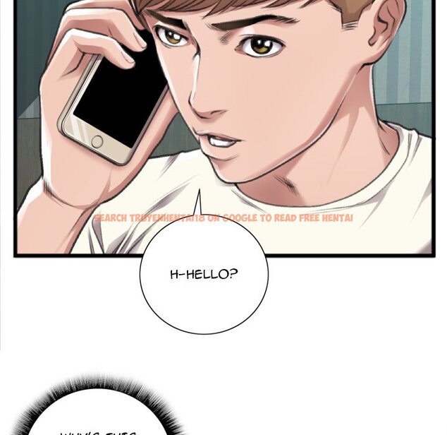 Read Hentai Image 18 863 in comic Between Us (Goinmul) - Chapter 20 - www.hentaitnt.net