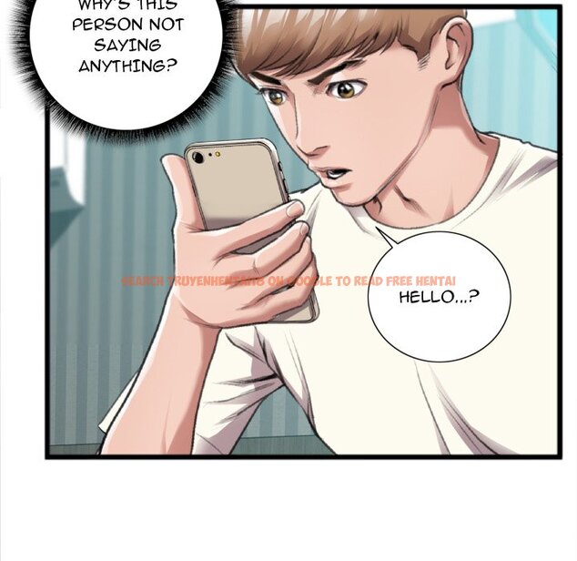 Read Hentai Image 19 863 in comic Between Us (Goinmul) - Chapter 20 - www.hentaitnt.net