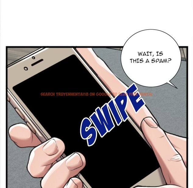 Read Hentai Image 20 863 in comic Between Us (Goinmul) - Chapter 20 - www.hentaitnt.net