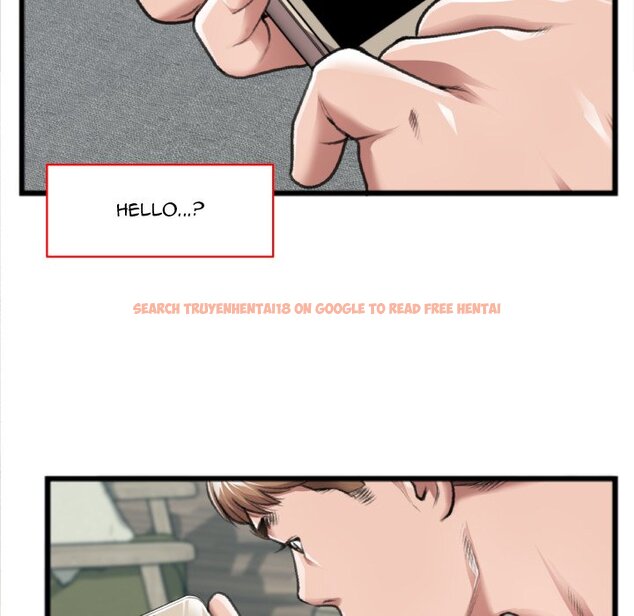 Read Hentai Image 21 863 in comic Between Us (Goinmul) - Chapter 20 - www.hentaitnt.net