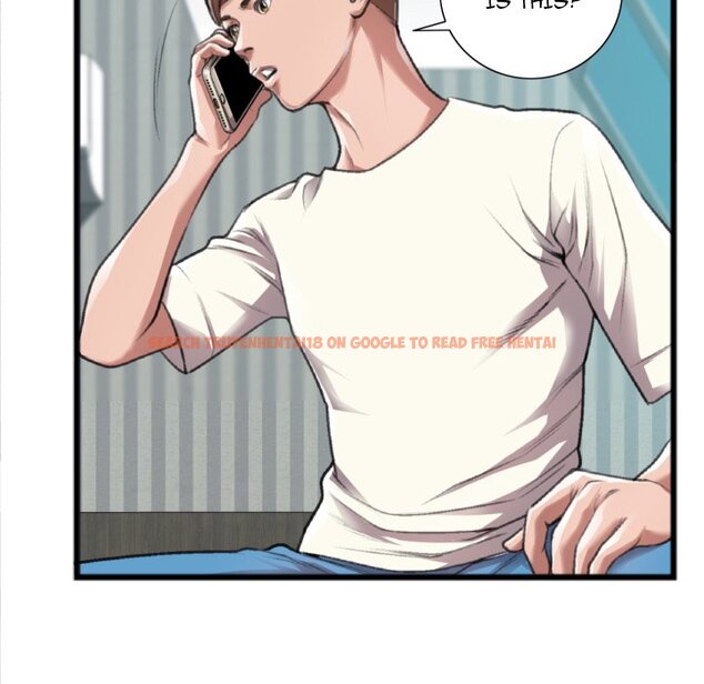 Read Hentai Image 23 863 in comic Between Us (Goinmul) - Chapter 20 - www.hentaitnt.net