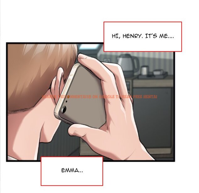 Read Hentai Image 24 864 in comic Between Us (Goinmul) - Chapter 20 - www.hentaitnt.net
