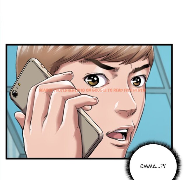 Read Hentai Image 25 864 in comic Between Us (Goinmul) - Chapter 20 - www.hentaitnt.net