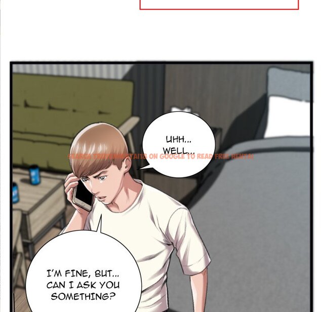 Read Hentai Image 27 864 in comic Between Us (Goinmul) - Chapter 20 - www.hentaitnt.net